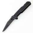Нож складной нож M.P.C. (Multi Purpose Compact), EXTREMA RATIO, Италия_00781570042015432733.jpg