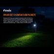 Фонарь - брелок светодиодный, FENIX, Китай_00804490052300635212.jpg