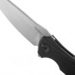 Нож складной Bareknuckle, 8,9 см, KERSHAW, США_00808590055512145829.jpg
