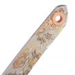 Нож с фиксированным клинком Koi, 3,4 см, N.C. CUSTOM, Россия_00822320053952921328.jpg