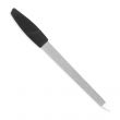 Пилка маникюрная сапфировая, 15 см, серия Black Collection, PREMAX, Италия_00823070064646931127.jpg