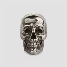 Бусина на темляк Коринфинян, BLACK RAVEN, Россия, BLACK RAVEN (Россия)