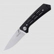 Нож складной Injection 3.5 Todd Rexford, KERSHAW, США_00784680059736367585.jpg
