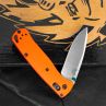 Нож складной Bugout, 8,2 см, BENCHMADE, США_00803340033692249794.jpg