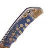 Нож складной Harsey Folding, 10 см, SPARTAN BLADES, США_00807710057968301945.jpg