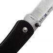 Нож складной 110 Slim Select, 9,5 см, BUCK, США_00796000067379587896.jpg