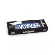 Нож складной Voyager Extra Large, 13,2 см, COLD STEEL, США_00796890057688633234.jpg