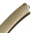 Нож складной TiSpine, 8,5 см, LionSteel, Италия_00800220061707265970.jpg