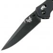 Нож складной Osborne, 8.6 см, BENCHMADE, США_00803920067551503812.jpg