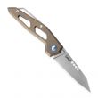 Нож складной Edge, 7,5 см, MKM Knives, Италия_00808300035155395380.jpg
