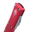 Нож автоматический фронтальный выкидной UTX-85, 7,9 см, MICROTECH, США_00812370064441002127.jpg