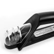 Набор кухонных ножей 2 штуки, точилка, серия Signature knife, ROBERT WELCH, Великобритания_00817980071021139813.jpg