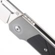Нож складной Gambit, 8,9 см, ARTISAN CUTLERY, Китай_00823360035359319017.jpg