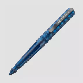 Ручка тактическая Body, 13,5 см, BENCHMADE, США, Тактические ручки BENCHMADE