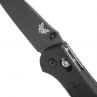 Нож складной Griptilian 551, 8,7 см, BENCHMADE, США_00799790062014854442.jpg