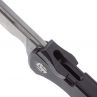 Нож складной Blowback, 9,5 см, ARTISAN CUTLERY, Китай_00811730044168436218.jpg