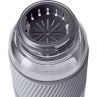 Бутылка для воды, 680 мл, серая, ZWILLING J.A. HENCKELS, Германия_00813450058853984762.jpg
