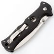 Нож складной Counter Point I, COLD STEEL, США_00781820079373155161.jpg