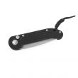 Нож автоматический складной LUDT 8,6 см, MICROTECH, США_00799770054201662938.jpg