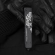 Нож автоматический фронтальный выкидной Ultratech, 8,7 см, MICROTECH, США_00802140057624241966.jpg