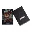 Зажигалка бензиновая Compass Design, ZIPPO, США_00819180061153521393.jpg