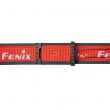 Крепление налобное для фонарей Fenix, FENIX, Китай_00823230059121252345.jpg
