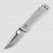 Нож складной Nightmare, 6,3 см, серия Royal Line, DAGGERR, Россия_00819500036994228408.jpg