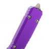 Нож автоматический фронтальный выкидной Ultratech, 8,7 см, MICROTECH, США_00815270039840794193.jpg