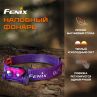 Фонарь светодиодный налобный, FENIX, Китай_00816100043390268885.jpg