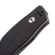 Нож складной Sinkevich C.U.T.Flipper, FANTONI, Италия_00787260033926077809.jpg