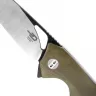Нож складной Muskie, 9 см, BESTECH KNIVES, Китай_00809850052875779503.jpg