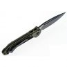 Нож автоматический складной LUDT Gen III, 8,9 см, MICROTECH, США_00820020061346789006.jpg