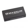 Нож складной Jungle Mission, серия Magnum, BOKER, Германия_00785070076750647228.jpg