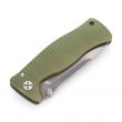 Нож складной SR1, 9,4 см, LionSteel, Италия_00785230064033355465.jpg