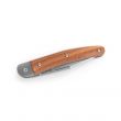 Нож складной Jack, 7,7 см, LionSteel, Италия_00807600046573732374.jpg