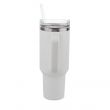 Термокружка Quencher H2.0 Flowstate, 1180 мл, STANLEY, США_00818130054449761908.jpg