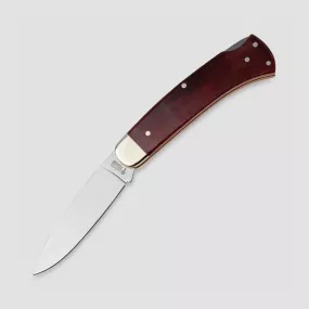 Нож складной Fellow, 8,3 см, серия Boker, BOKER, Германия, 