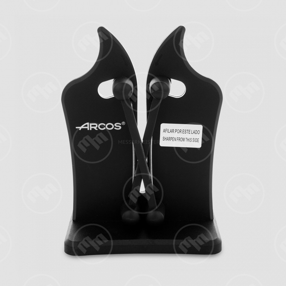 Точилка для кухонных ножей, серия Afiladores, ARCOS, Испания