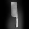 Нож кухонный для резки овощей Chinese chef's 18 см, Chinese Cleaver, серия Ikon Cream White, WUESTHOF, Золинген, Германия_00804530047710528376.jpg