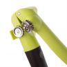 Открывалка дла банок, 18,2 см, серия Kitchen Tools, TREBONN, Италия_00816360054400239717.jpg