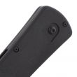 Нож полуавтоматический складной Hissatsu, 9,8 см, CRKT, США_00797940042635493704.jpg