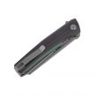 Нож складной Slyther, 9,3 см, BESTECH KNIVES, Китай_00812670061318955602.jpg