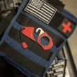 Стропорез Rapid Rescue, 2,1 см, SOG, США_00814890036981945066.jpg