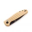 Нож складной Goodboy, 9 см, BESTECH KNIVES, Китай_00814980047595476592.jpg