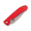 Нож складной Sting, 9,9 см, серия Daggerr Line, DAGGERR, Россия_00817540058608337588.jpg