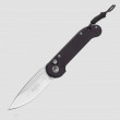 Нож автоматический складной LUDT 8,6 см, MICROTECH, США_00789770057527303531.jpg