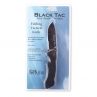 Нож складной Black - Tac, ONTARIO, США_00787170073323851698.jpg