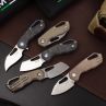 Нож складной Isonzo, 4,9 см, MKM Knives, Италия_00820910039978573851.jpg
