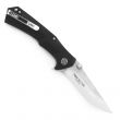 Нож складной Brian Tighe Design The Tighe Tac Two, 8,6 см, CRKT, США_00798860045365386595.jpg
