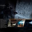 Фонарь светодиодный тактический, FENIX, Китай_00804490048571934014.jpg